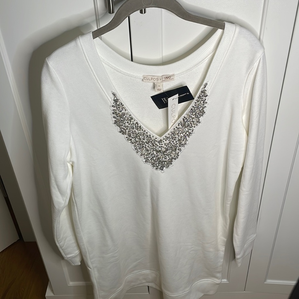 culpos dress